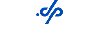 Doll Property Group, LLC